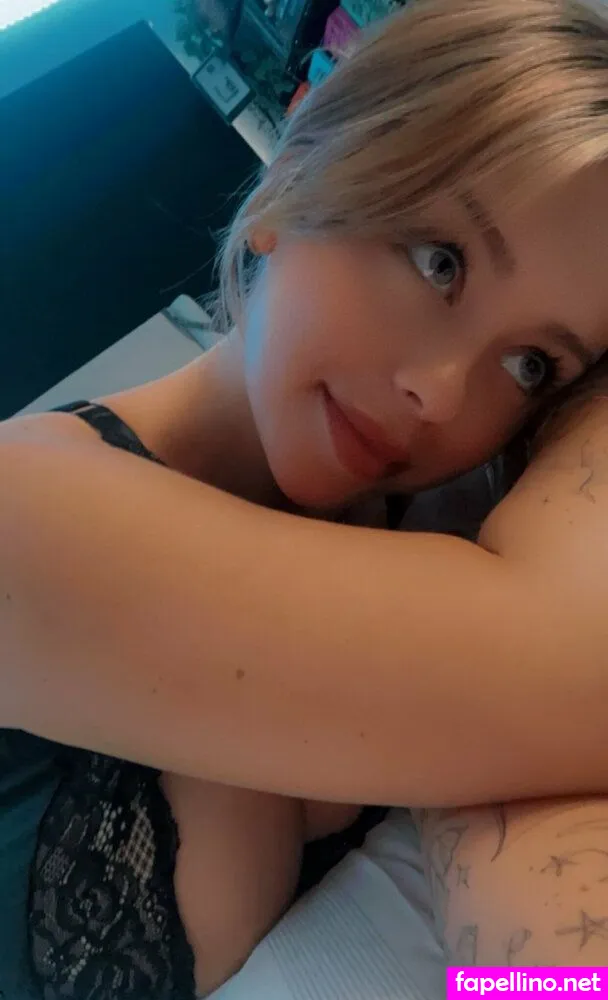 lu38g Nude Leaked OnlyFans Photo #iaEbItxOzL