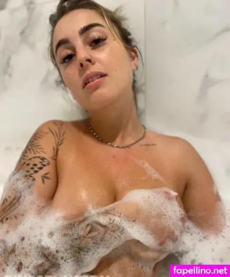 Lua Barrios OnlyFans Thumbnail #eRCXJPTwqs