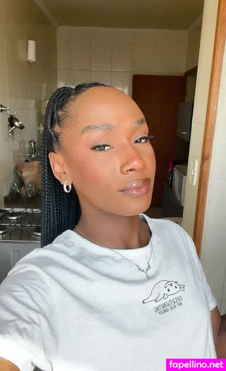 Lua Castro OnlyFans Thumbnail #6zsHhXWKA3