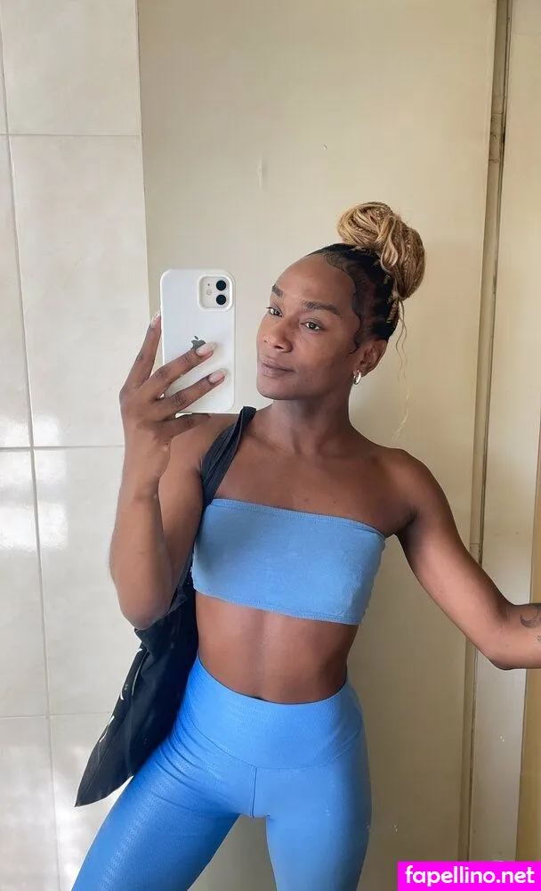 soyluacastro Nude Leaked OnlyFans Photo #uKbAdz2AiB