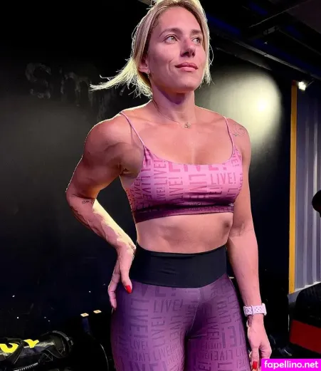 Lua Ferrari OnlyFans Thumbnail #N0AWkOkrGP