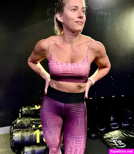 Lua Ferrari Main Profile Photo