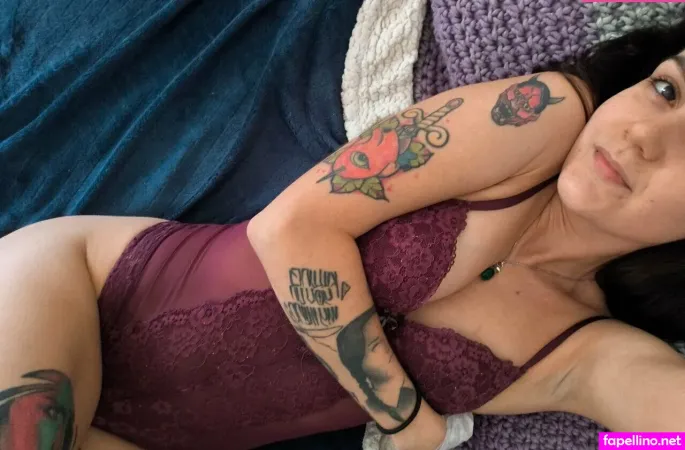 Lua Harlow OnlyFans Thumbnail #I9C9BP3BFk