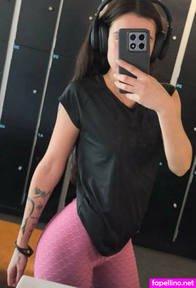 lua_harlow, luaharlow_3 Nude Leaked OnlyFans Photo #cLkkMLBP8q