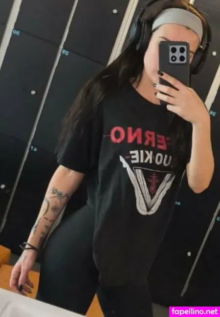 Lua Harlow OnlyFans Thumbnail #tHYhB4LvIA