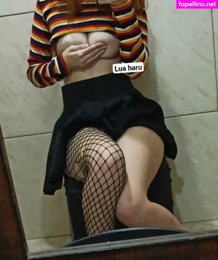 Lua Haru 1 OnlyFans Thumbnail #HN8cfNaumL