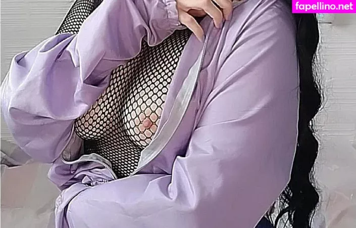 Lua Haru 1 OnlyFans Thumbnail #LwgqrvitXx