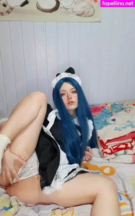 Lua Haru 1 OnlyFans Thumbnail #TqMNBbTZDp