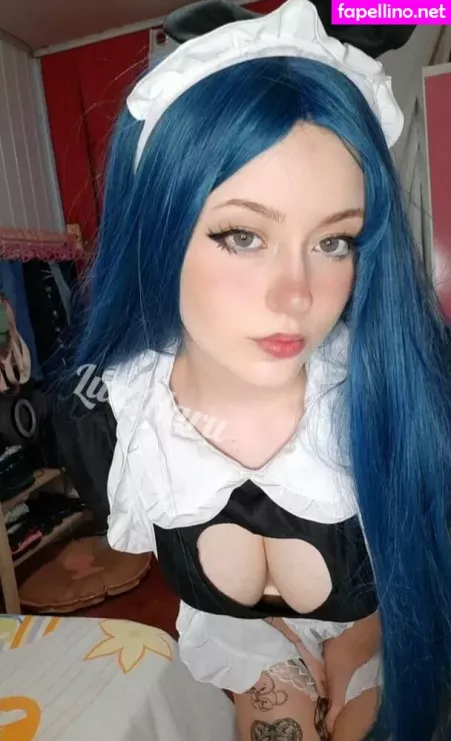 Lua Haru 1 OnlyFans Thumbnail #Ungk9b2Fd5