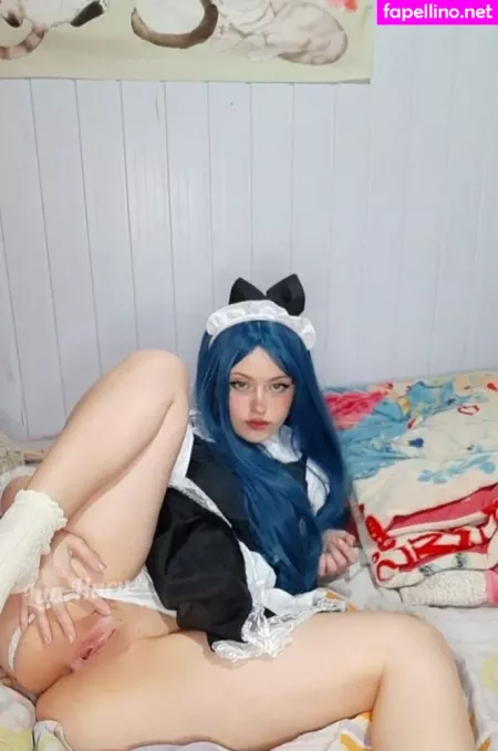 Lua Haru 1 OnlyFans Thumbnail #eUBBF3Mxgw