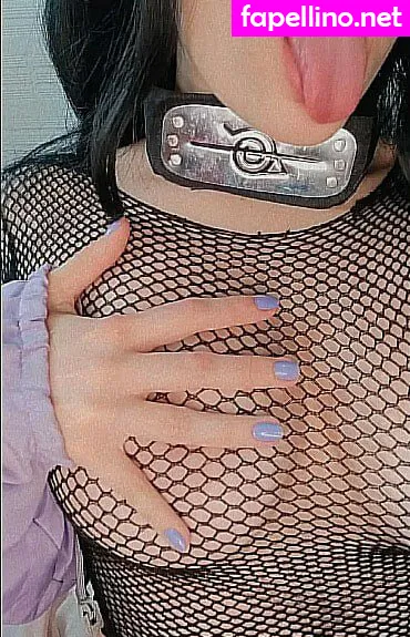 Luaharu, haruzinhaL, lua.haru Nude Leaked OnlyFans Photo #iPTL5ifpsf