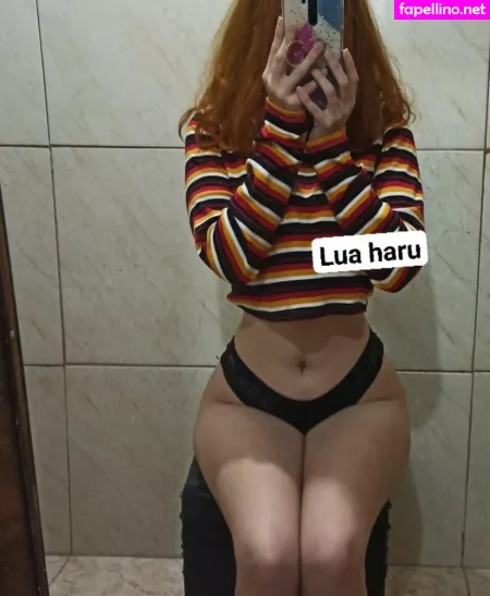 Lua Haru 1 OnlyFans Thumbnail #sk6rcdX139