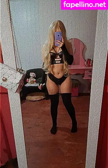 Lua Haru 1 OnlyFans Thumbnail #yJnF4nAJJz