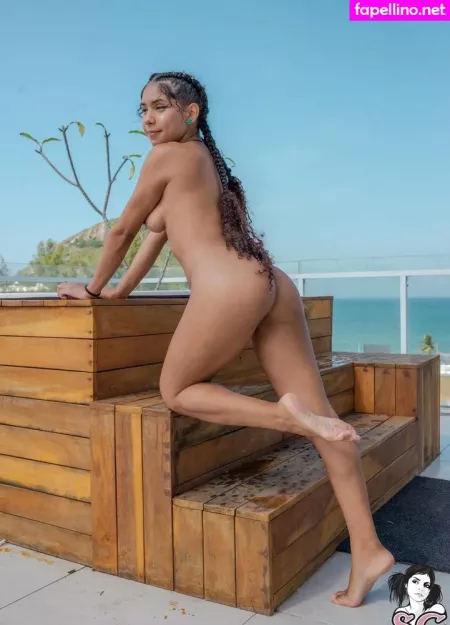 Lua Lolite OnlyFans Thumbnail #otx8Oo2MmJ