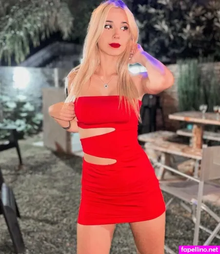 Lua Sansat OnlyFans Thumbnail #gmVJAzV5nj