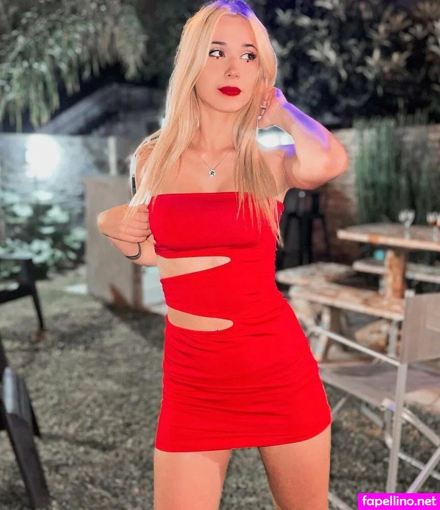 Lua Sansat Nude Leaked OnlyFans Photo #gmVJAzV5nj