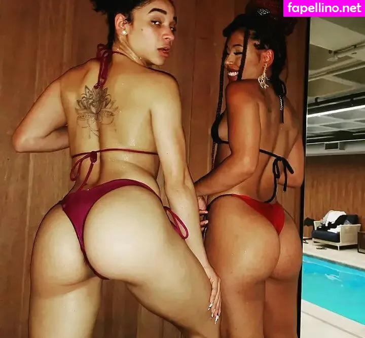 lua_sophia20 Nude Leaked OnlyFans Photo #6YyEyaPibS