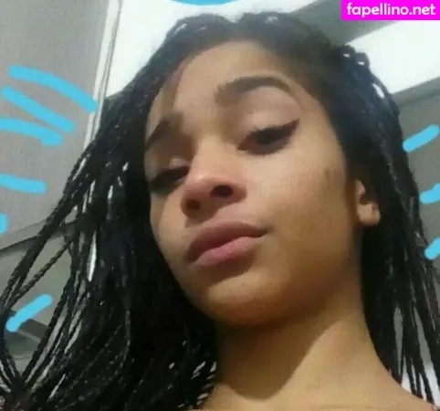 Lua Sophia OnlyFans Thumbnail #9cmEb4vj1d