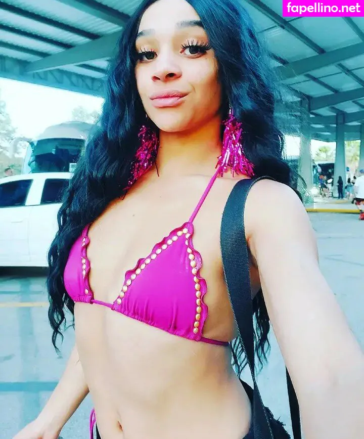 lua_sophia20 Nude Leaked OnlyFans Photo #JK3baBMxxk