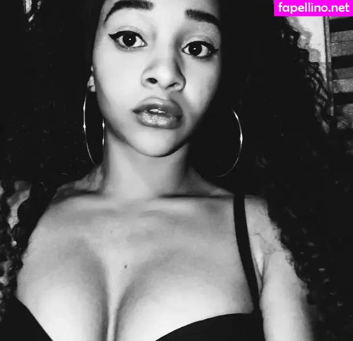 lua_sophia20 Nude Leaked OnlyFans Photo #SQwSuTZvY7