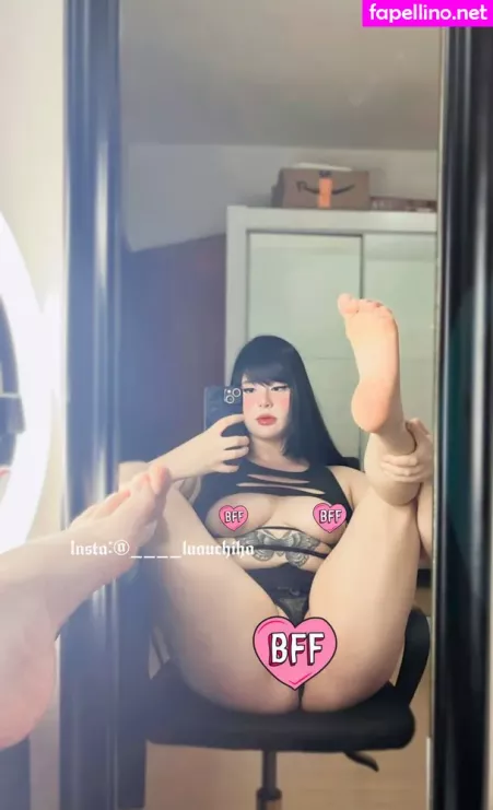 Lua Uchiha 1 OnlyFans Thumbnail #lZjbIMTe9A