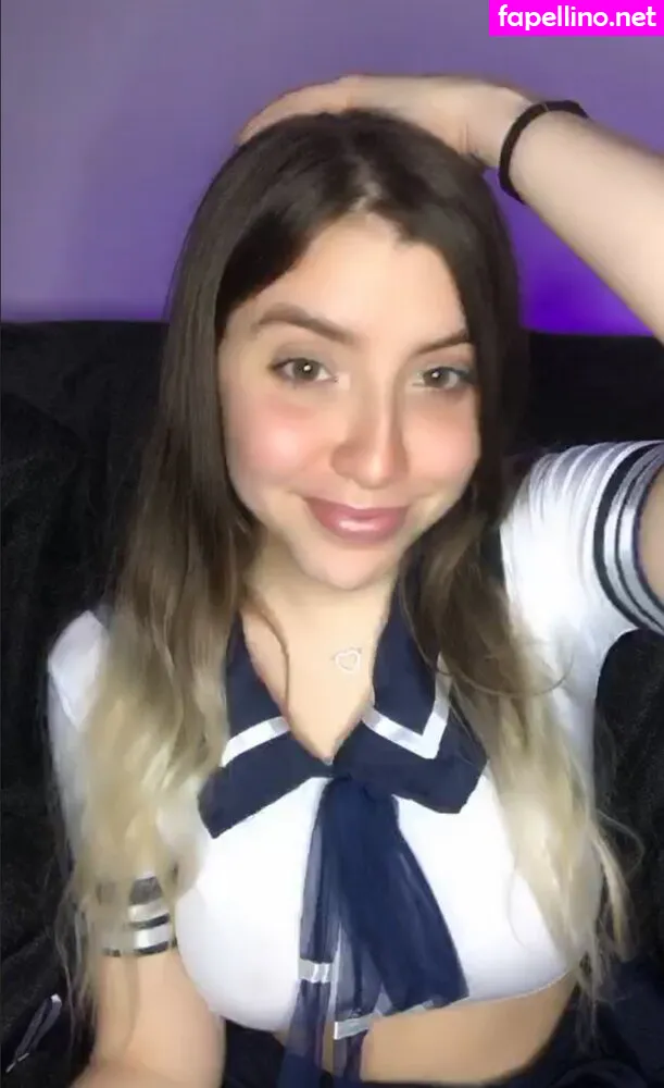 Luaa 5115464 Nude Leaked OnlyFans Photo #ybREk8qW41