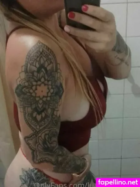 Luaa Lede0710 OnlyFans Thumbnail #2dr2bWmkWa