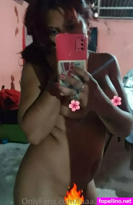 Luaa Lede0710 OnlyFans Thumbnail #QXUM9N8ups