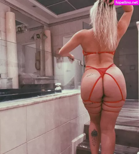 Luabigail OnlyFans Thumbnail #jF452clXWC