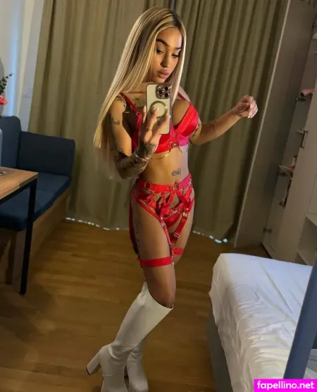 Luadangel OnlyFans Thumbnail #8aNgxbYe2C