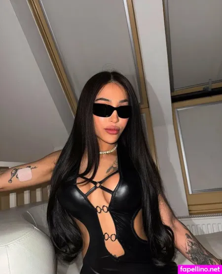 Luadangel OnlyFans Thumbnail #AZEO1jHXz0