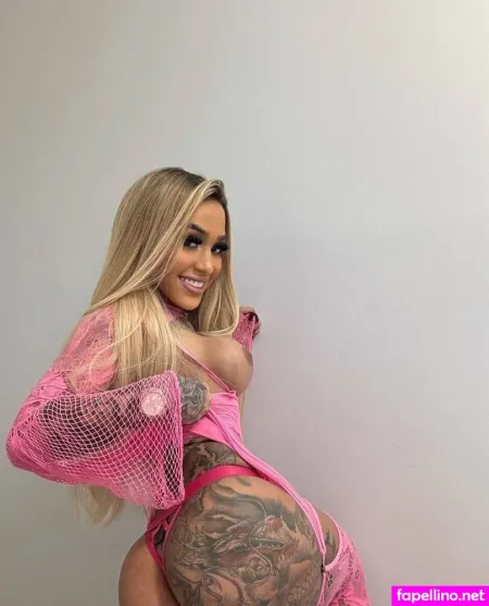 Luadangel OnlyFans Thumbnail #DmFV7imZjy