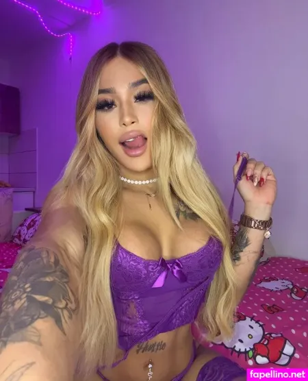 Luadangel OnlyFans Thumbnail #hWdtQOz4Yz