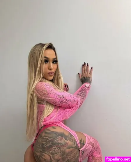 Luadangel OnlyFans Thumbnail #pIu1K1iG7K