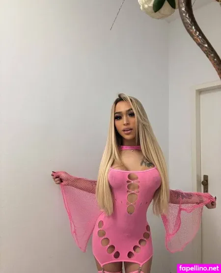 Luadangel OnlyFans Thumbnail #xT4ilU6ZT4