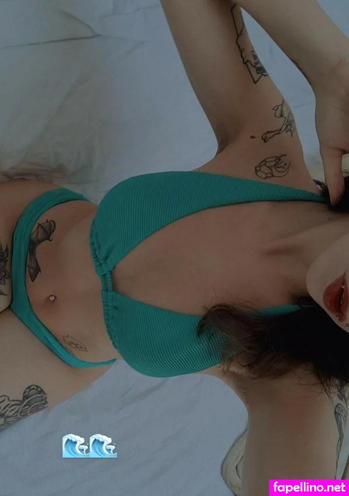 luafuinha Nude Leaked OnlyFans Photo #iOhJZ0hlrN