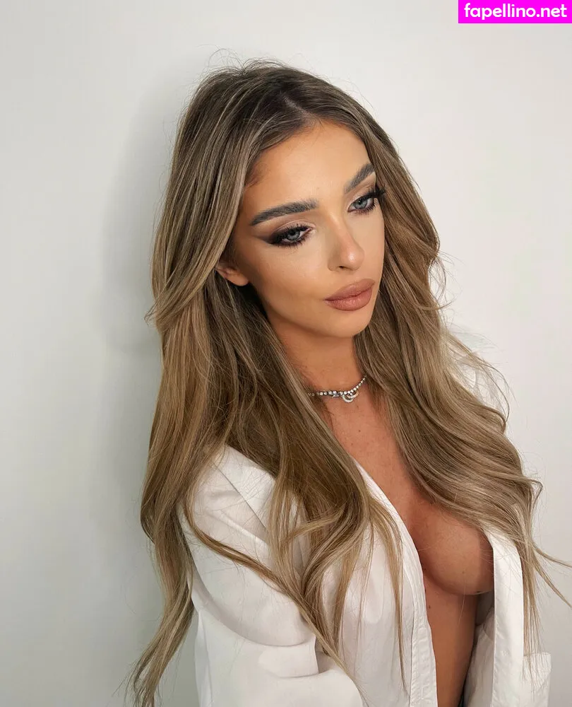 luakathiaa Nude Leaked OnlyFans Photo #gdoWzHVnZS