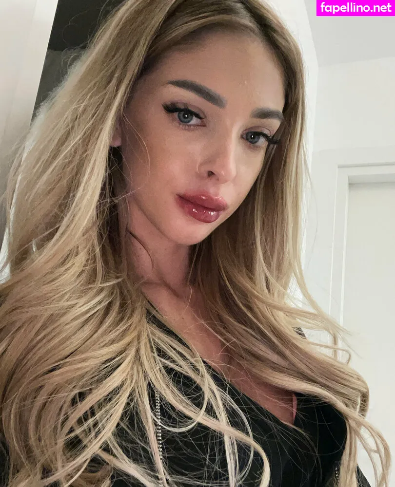 freekslaats, luakathiaaa_free Nude Leaked OnlyFans Photo #3J8ll2caJ3