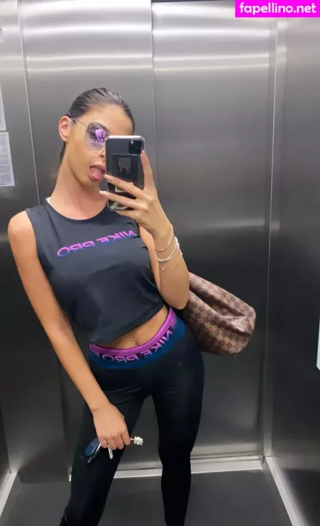 Luakathiaaa Free OnlyFans Thumbnail #dTlTXqC9rp