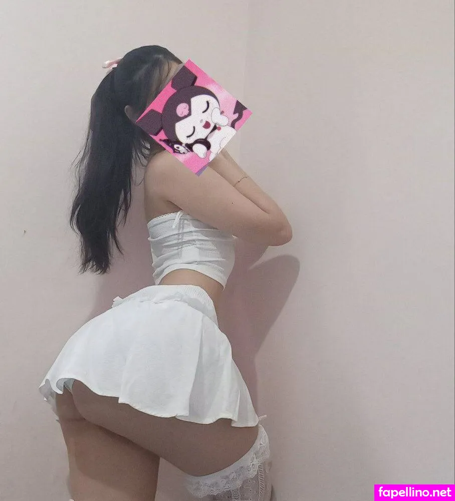 Lune Nude Leaked OnlyFans Photo #2NIVQmv9I0