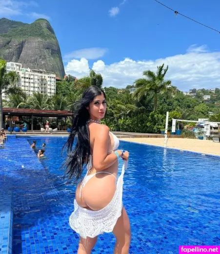 Luallua OnlyFans Thumbnail #5piS48kfWv