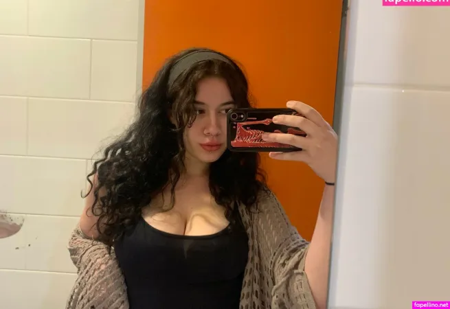 Luallum OnlyFans Thumbnail #LaZ3Bw191l