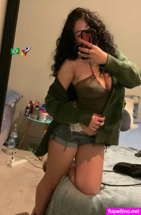 Luallum OnlyFans Thumbnail #lHBa7ACCnh