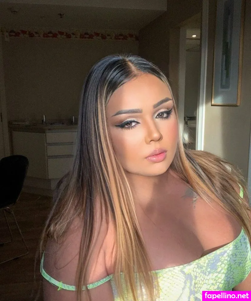 Lua Marques, luamarqueszx Nude Leaked OnlyFans Photo #IJNlP3c525