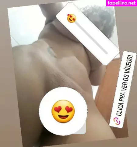Luamrvp OnlyFans Thumbnail #FgTIfxO3aA