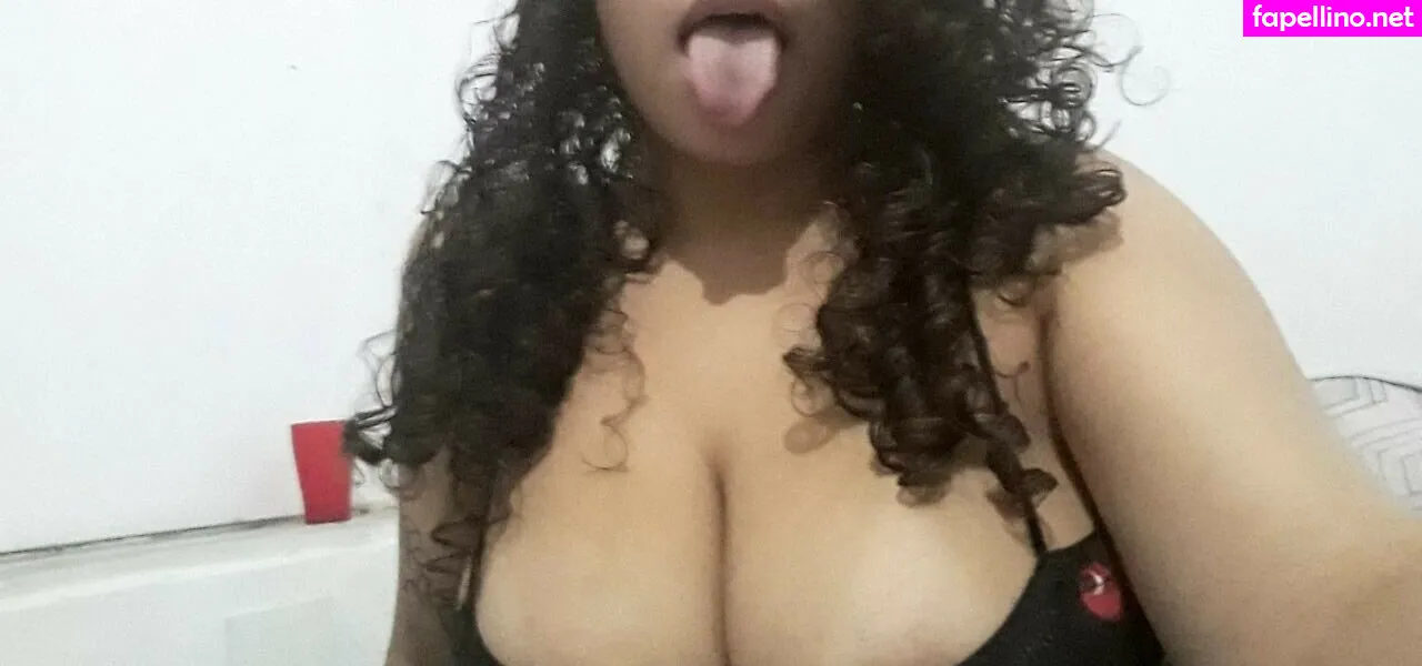 LuaMRVP Nude Leaked OnlyFans Photo #dC2h4wj7wU