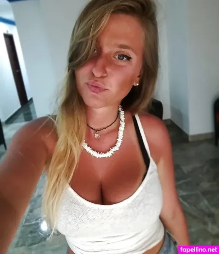 Luan Raviv OnlyFans Thumbnail #DzjMADTa3i