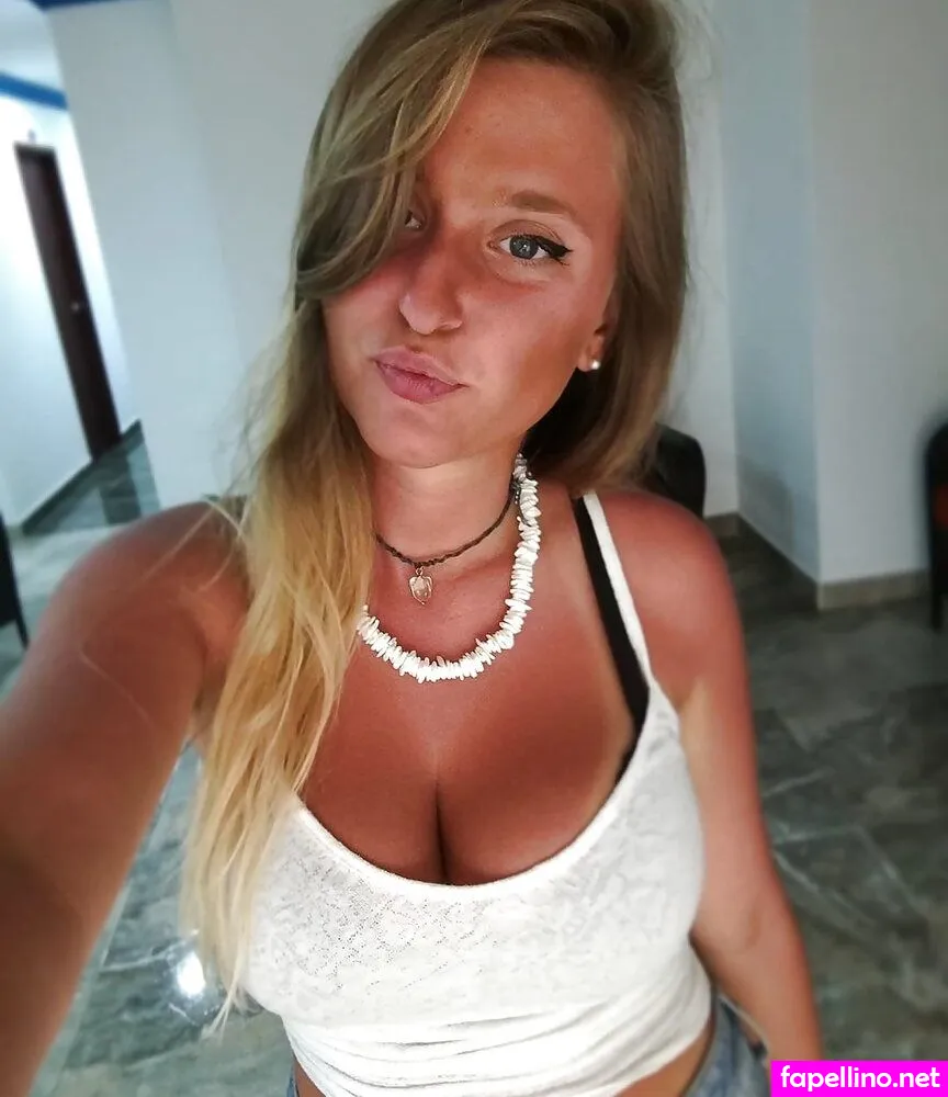 luanraviv Nude Leaked OnlyFans Photo #DzjMADTa3i