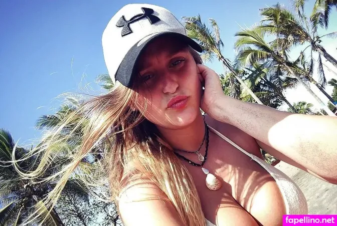 Luan Raviv OnlyFans Thumbnail #gxAn9RGof7