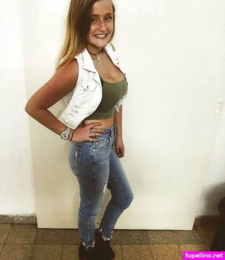 Luan Raviv OnlyFans Thumbnail #ig2U6WNsFw